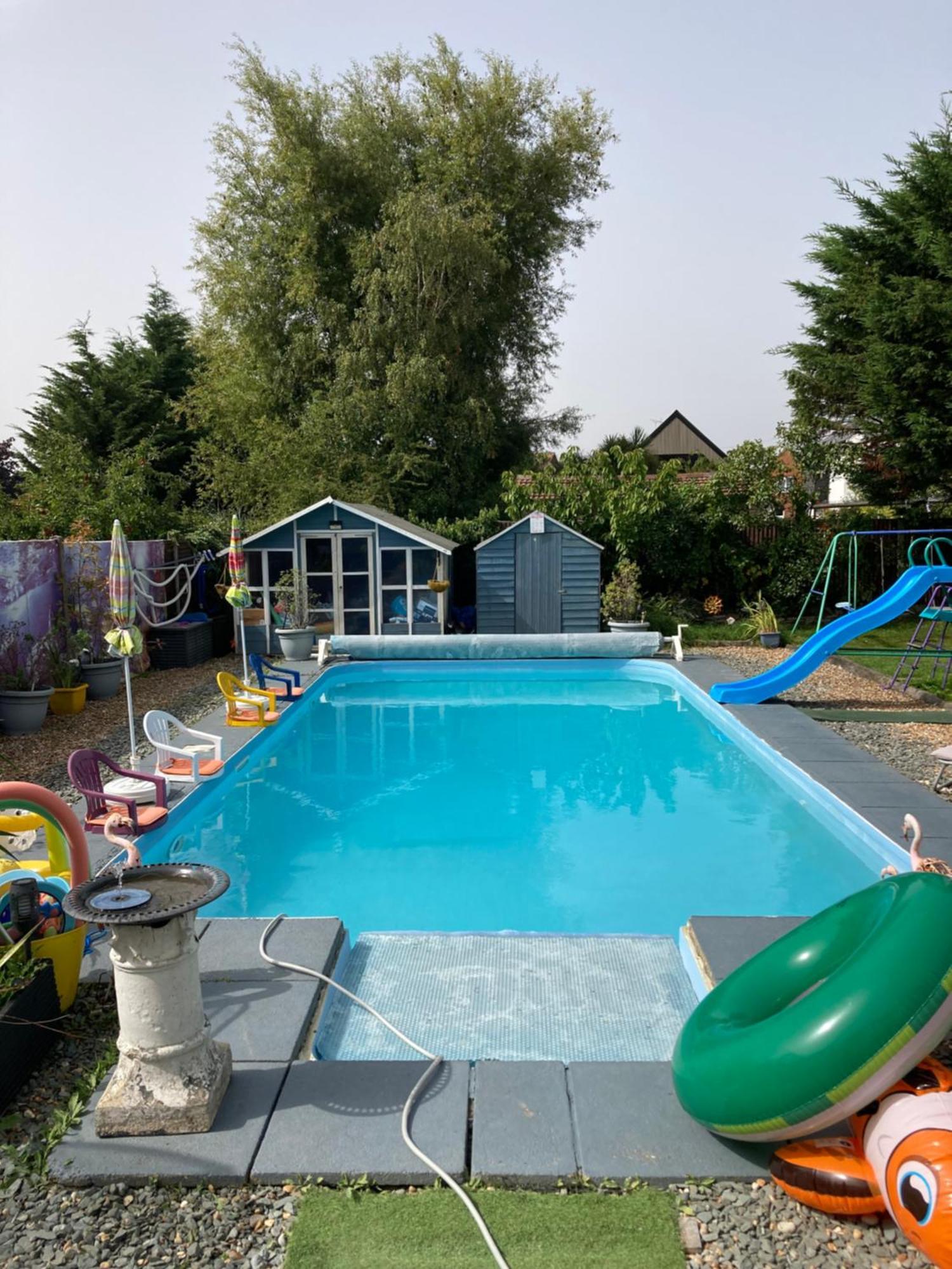 Sherpai Lodge Herne Bay Exterior photo